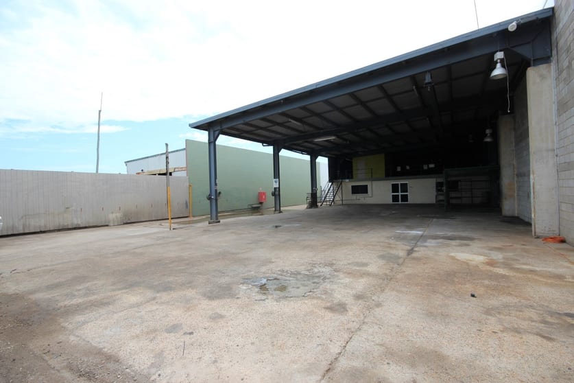 Click to view all images 25 Whitehouse Street Garbutt QLD 4814 - Image 3