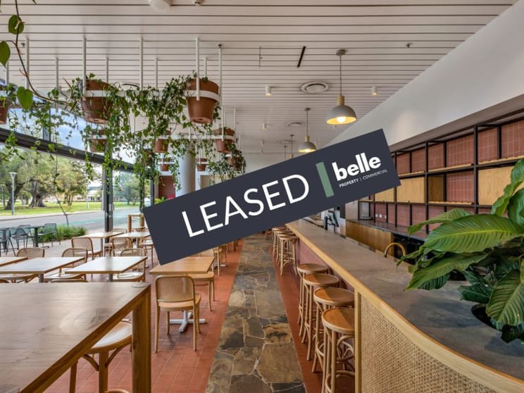 Click to view all images 152 Wright Street Adelaide SA 5000 - Image 1