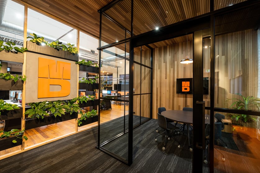 Click to view all images 9/400 St Kilda Road Street St Kilda VIC 3182 - Image 2