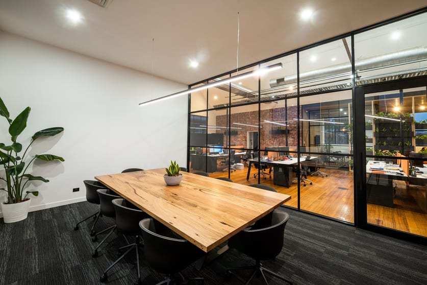 Click to view all images 9/400 St Kilda Road Street St Kilda VIC 3182 - Image 3