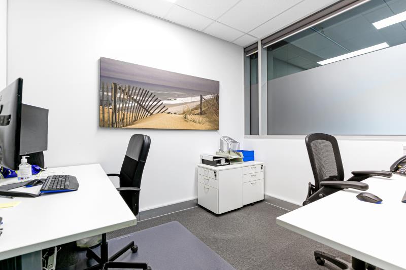 4/315 Main Street Mornington VIC 3931 - Image 3