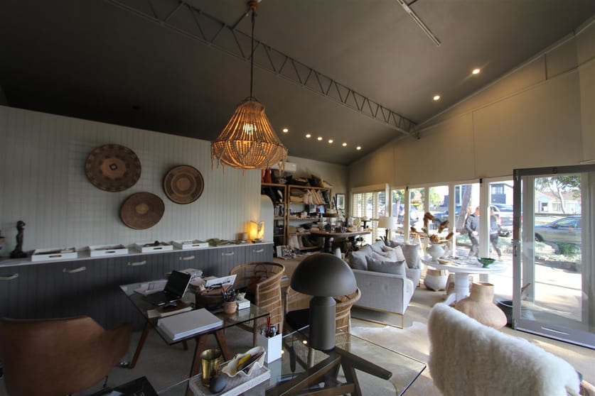 Click to view all images Shop 6/216 Princes Highway Sylvania NSW 2224 - Image 3