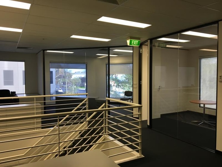 Click to view all images Unit 4/273 Williamstown Road Port Melbourne VIC 3207 - Image 3