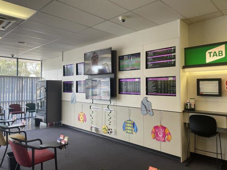 Click to view all images Unit 3/929 North East Road Modbury SA 5092 - Image 3