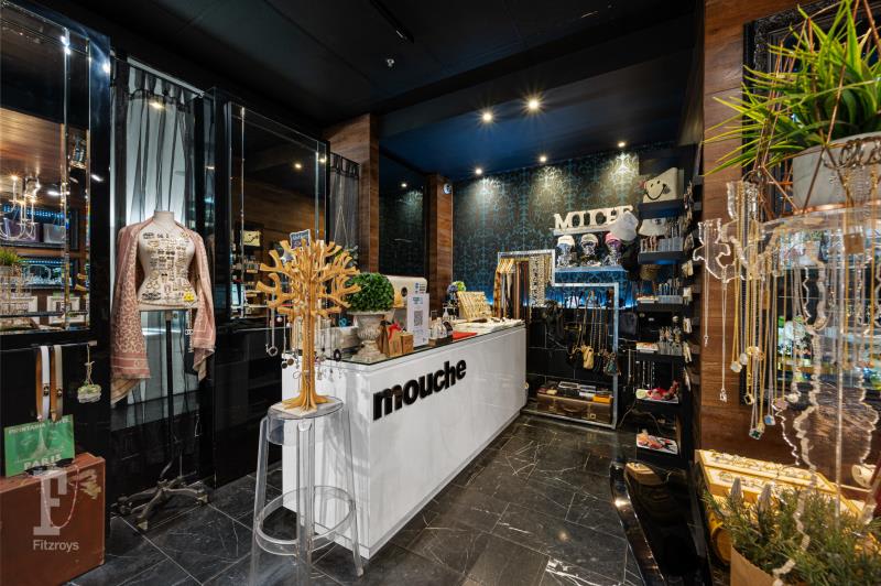 Click to view all images 217 Little Collins Street Melbourne VIC 3000 - Image 3