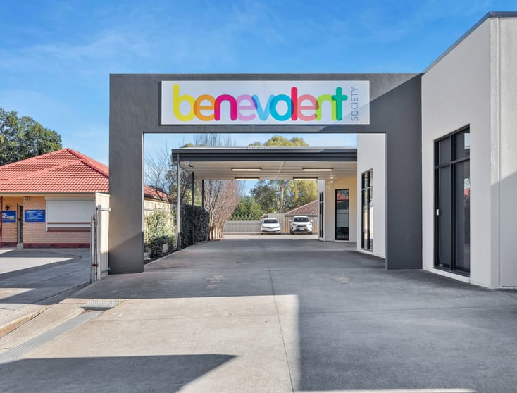 Click to view all images 28B Commercial Road Salisbury SA 5108 - Image 1