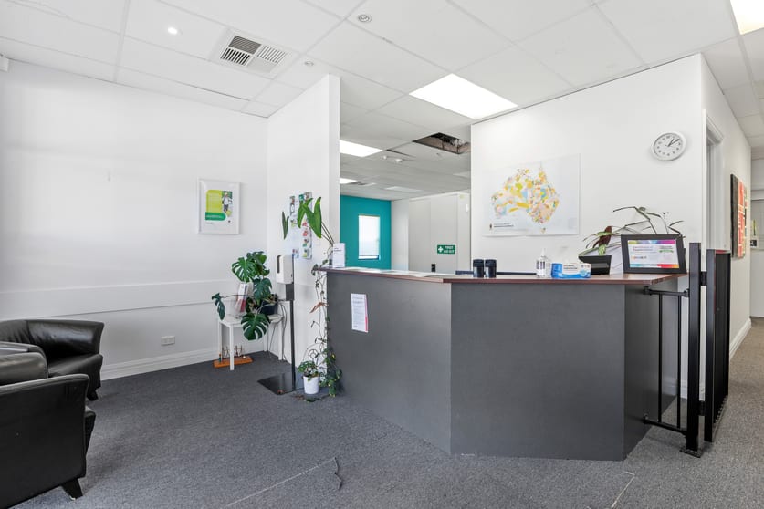 Click to view all images 28B Commercial Road Salisbury SA 5108 - Image 3