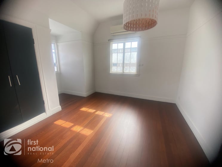Level 1A/120 Boundary Street West End QLD 4101 - Image 3