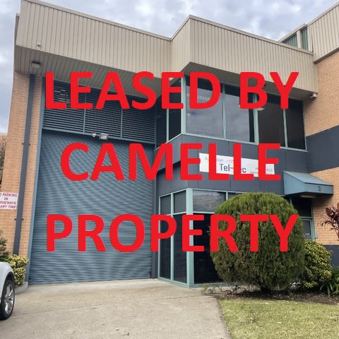 Click to view all images 2/14 Leighton Place Hornsby NSW 2077 - Image 1
