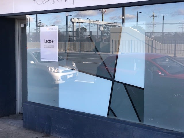 Click to view all images 436 Nepean Highway Chelsea VIC 3196 - Image 2