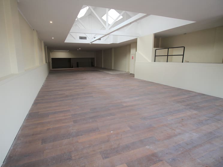 Click to view all images 600-602 Station Street Box Hill VIC 3128 - Image 2