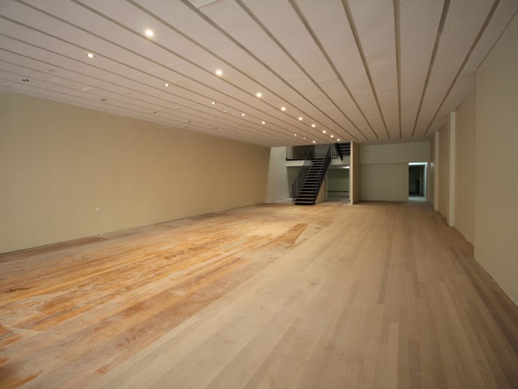 Click to view all images 600-602 Station Street Box Hill VIC 3128 - Image 3