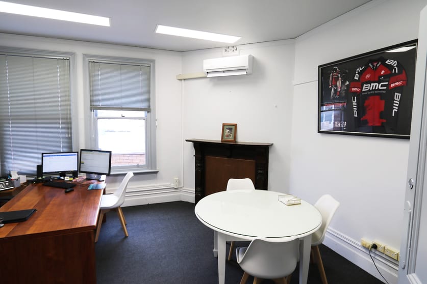Click to view all images Level 3/63 St John Street Launceston TAS 7250 - Image 3