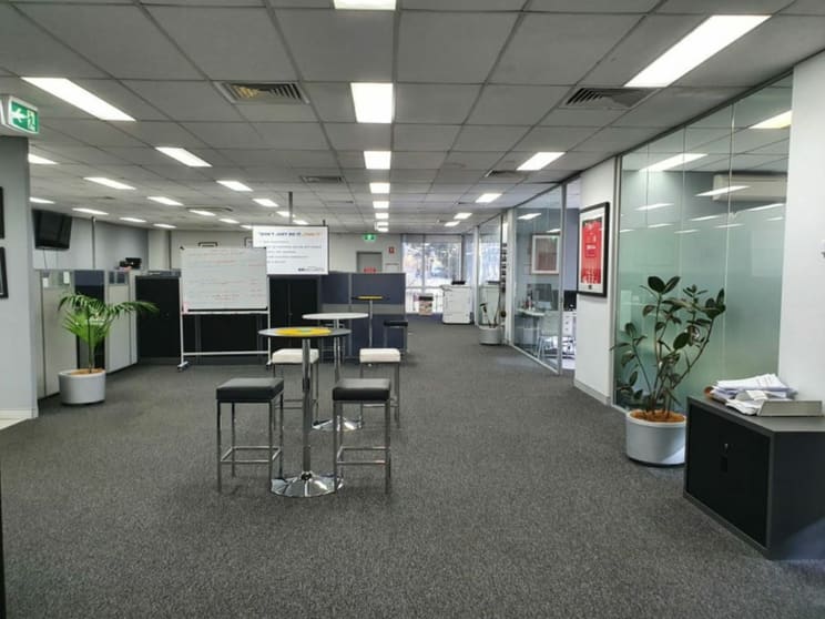 Wetherill Park NSW 2164 - Image 2