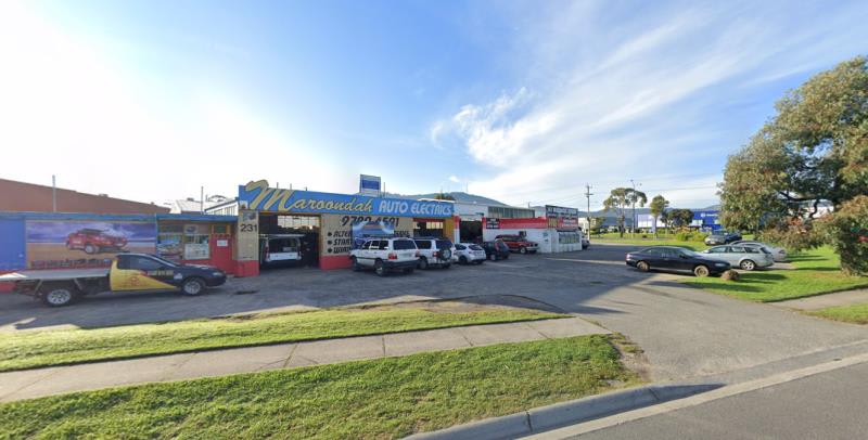 Click to view all images 231 Colchester Road Kilsyth VIC 3137 - Image 1