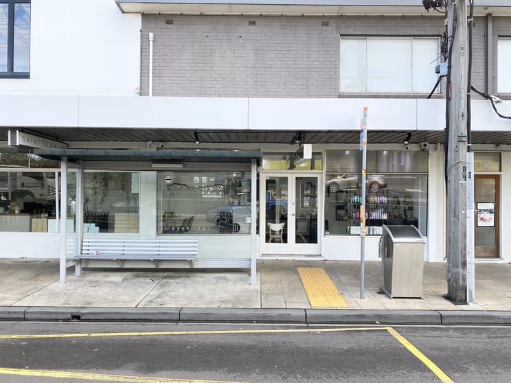 Click to view all images 51 Blyth Street Altona VIC 3018 - Image 1