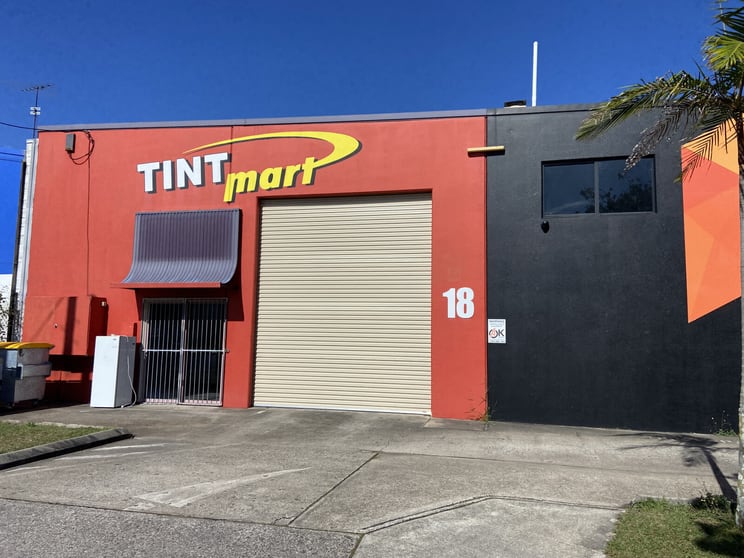 1/18 Main Drive Warana QLD 4575 - Image 1