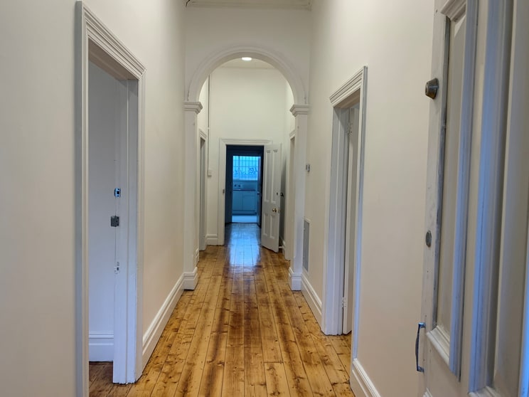 Click to view all images 22 Shuter Street Moonee Ponds VIC 3039 - Image 2