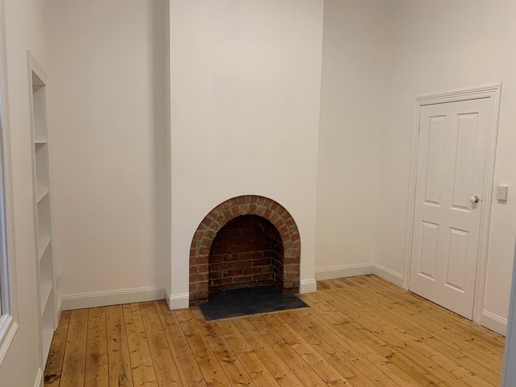 Click to view all images 22 Shuter Street Moonee Ponds VIC 3039 - Image 3