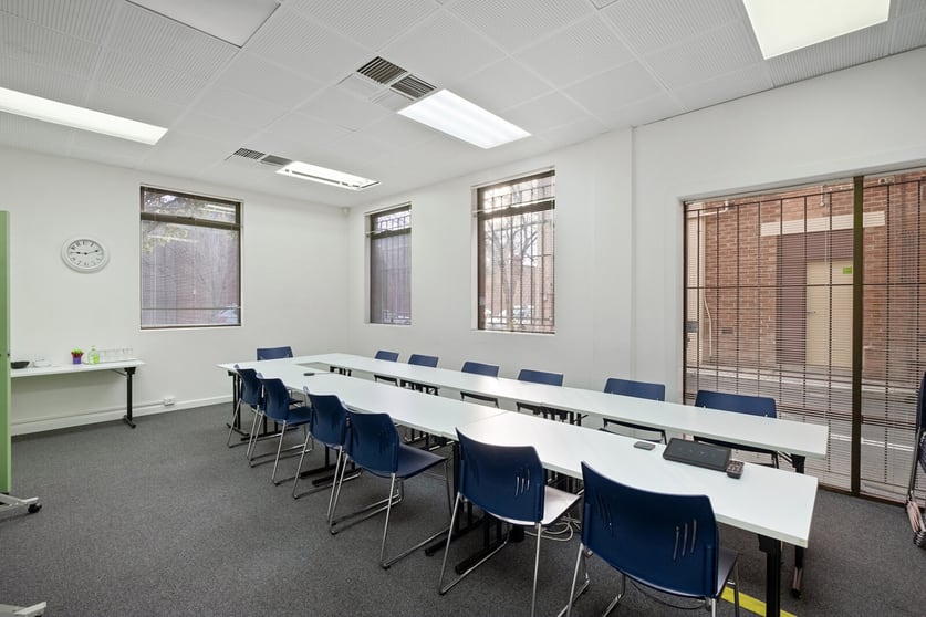 Click to view all images 32-56 Sir Donald Bradman Drive Mile End SA 5031 - Image 3