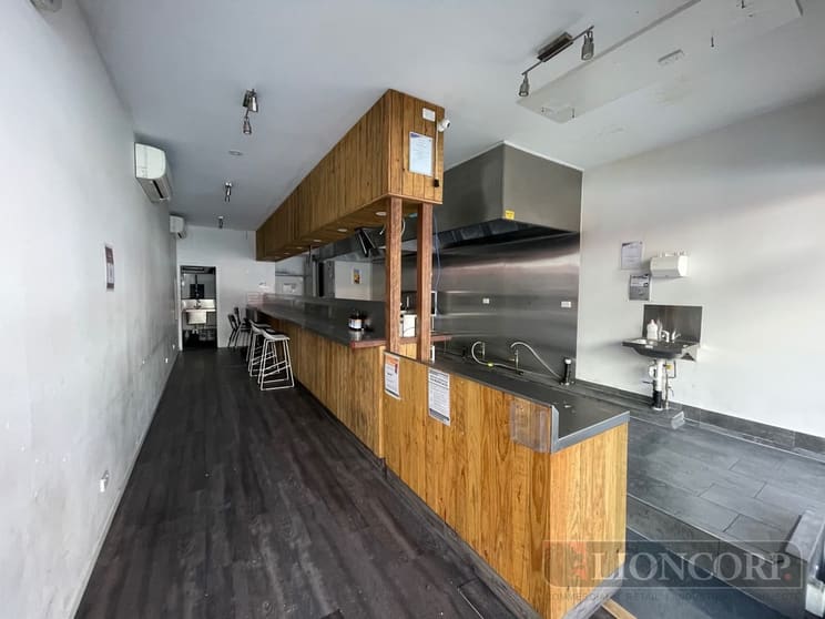 Click to view all images Fortitude Valley QLD 4006 - Image 1