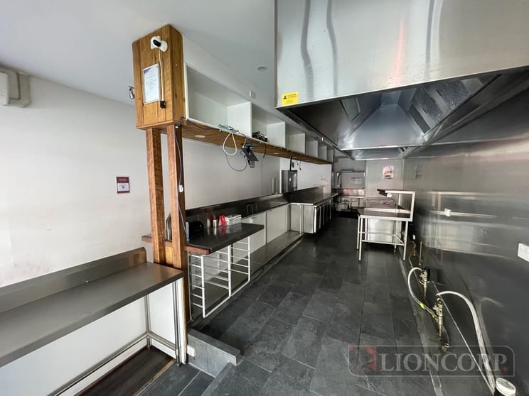 Click to view all images Fortitude Valley QLD 4006 - Image 2