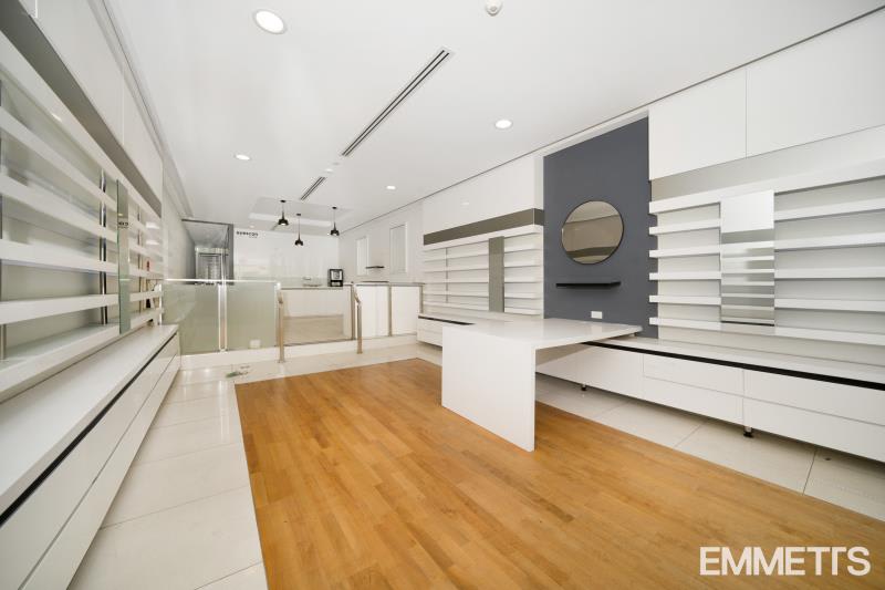 Click to view all images 469 Toorak Road Toorak VIC 3142 - Image 2