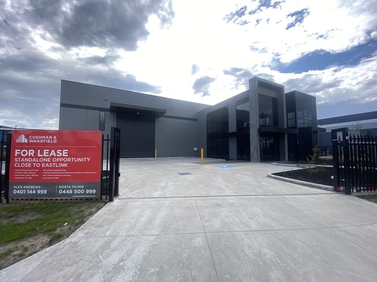 59 Naxos Way Keysborough VIC 3173 - Image 1