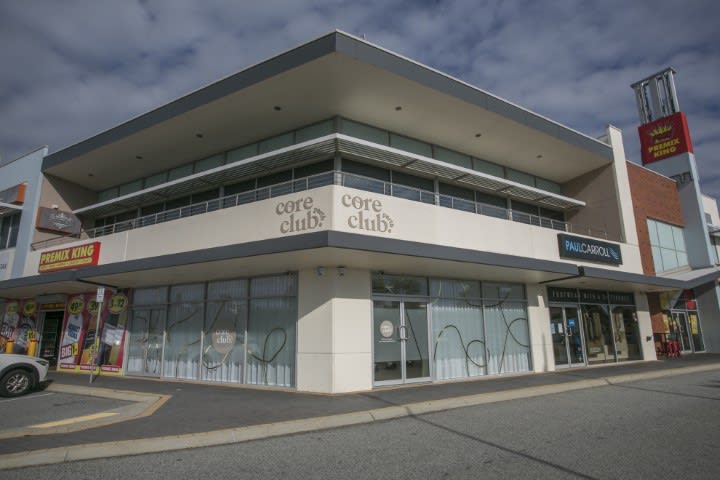 Click to view all images Suite 15/51 Cedric Street Stirling WA 6021 - Image 1