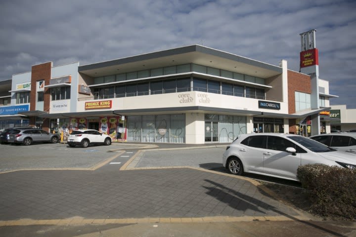Click to view all images Suite 15/51 Cedric Street Stirling WA 6021 - Image 2