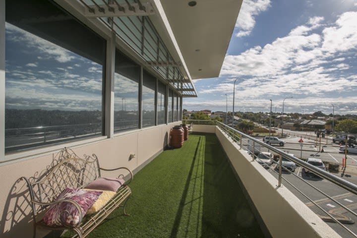 Click to view all images Suite 15/51 Cedric Street Stirling WA 6021 - Image 3