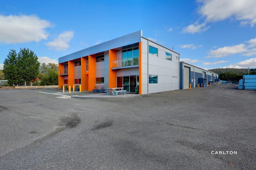 Click to view all images 1/22 Drapers Road Braemar NSW 2575 - Image 1