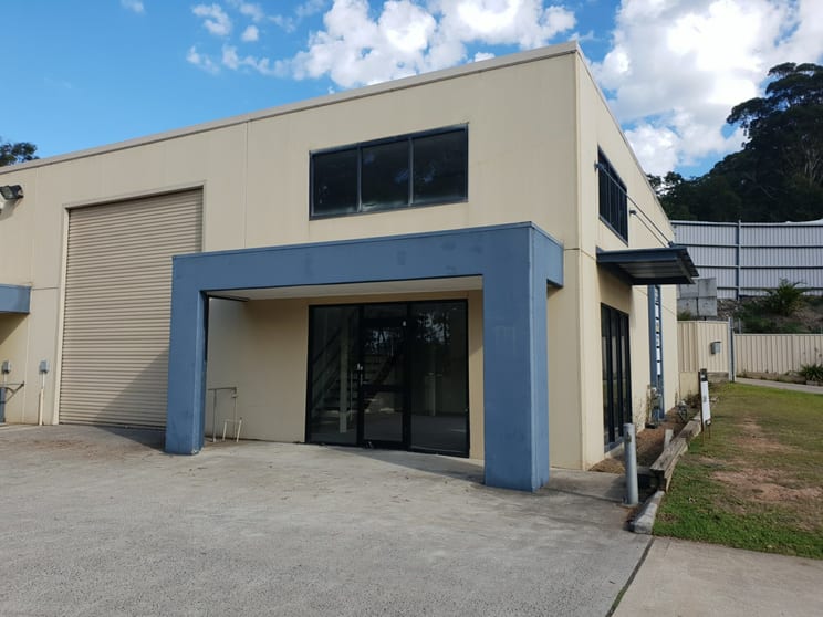 Click to view all images 1/373 Manns Road West Gosford NSW 2250 - Image 2