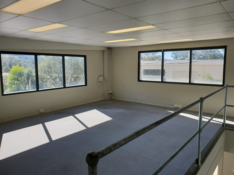 Click to view all images 1/373 Manns Road West Gosford NSW 2250 - Image 3