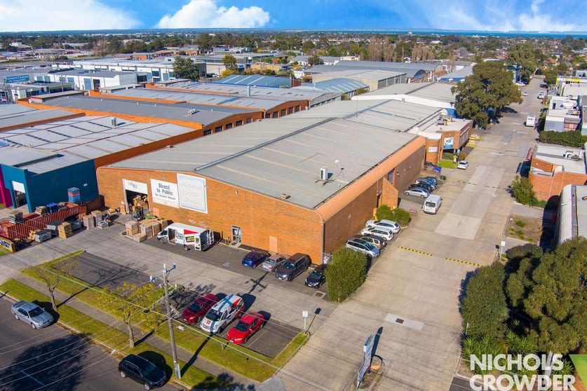 Click to view all images 8/56 Keys Road Moorabbin VIC 3189 - Image 1