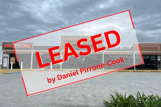 Click to view all images 3/1 Chisholm Street Carrara QLD 4211 - Image 1