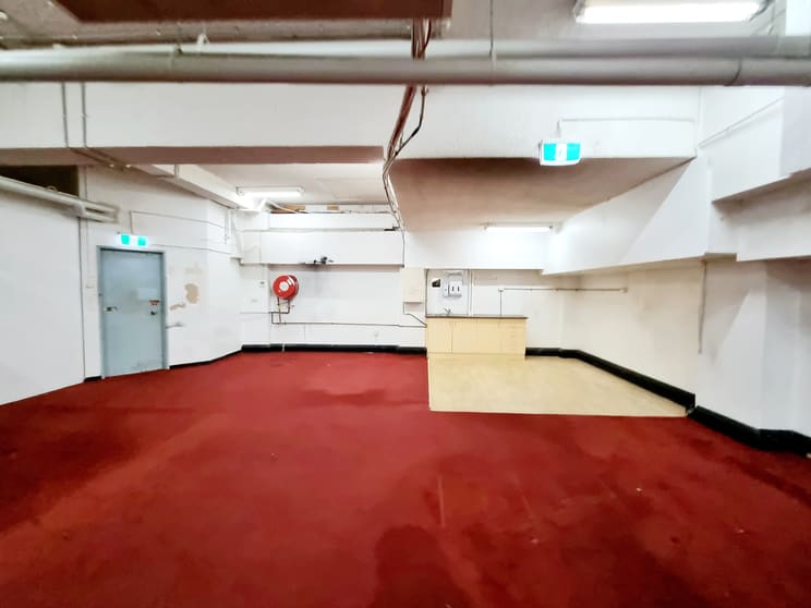 Click to view all images LG/93 York Street Sydney NSW 2000 - Image 3