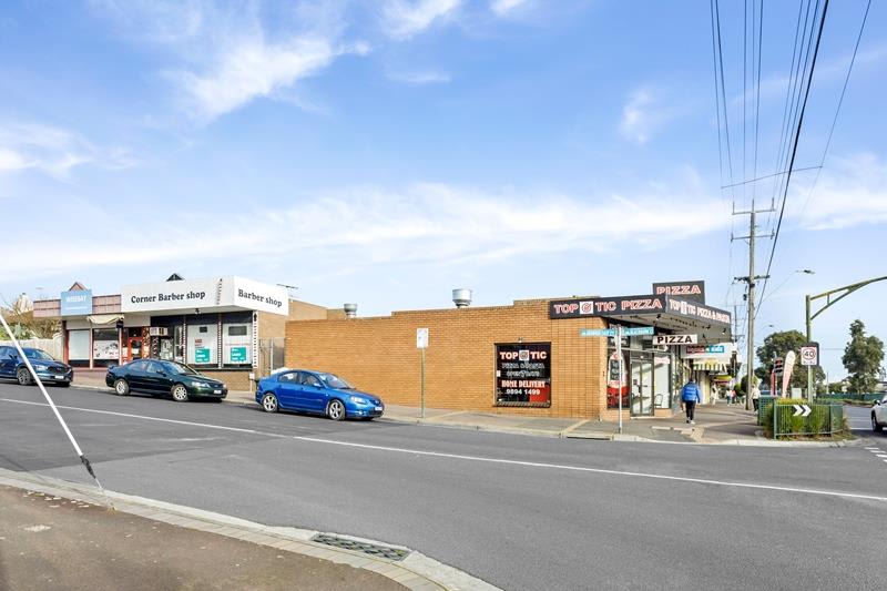 Click to view all images Shop/126b Canterbury Road Blackburn South VIC 3130 - Image 2
