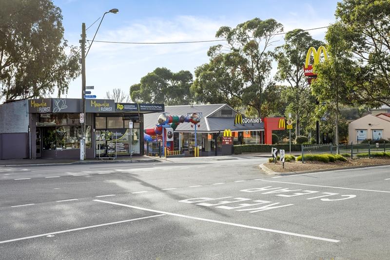 Click to view all images Shop/126b Canterbury Road Blackburn South VIC 3130 - Image 3