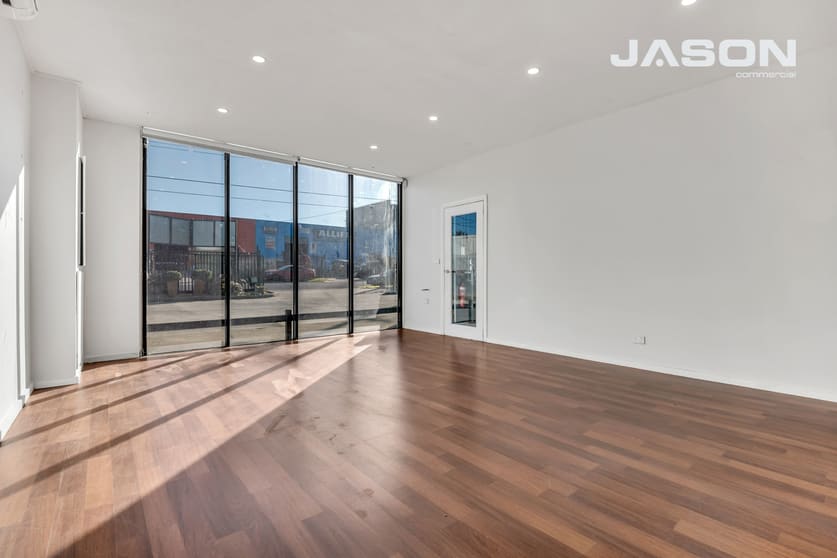 Click to view all images 20A Allied Drive Tullamarine VIC 3043 - Image 2