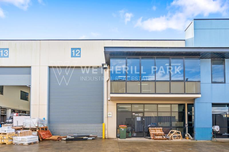Click to view all images Smithfield NSW 2164 - Image 1