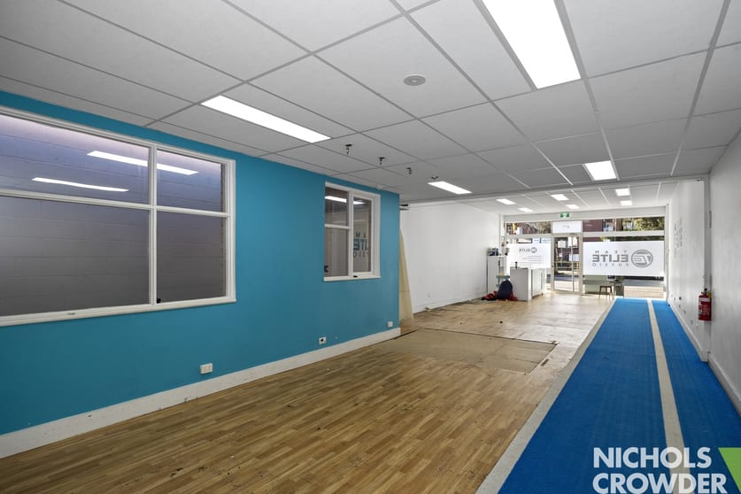 Click to view all images 471 Hampton Street Hampton VIC 3188 - Image 3
