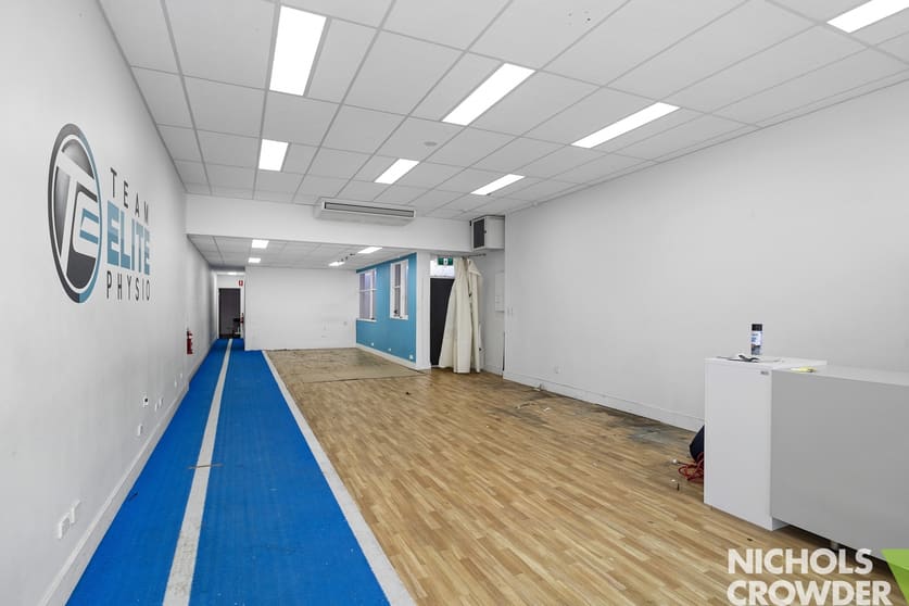 Click to view all images 471 Hampton Street Hampton VIC 3188 - Image 2