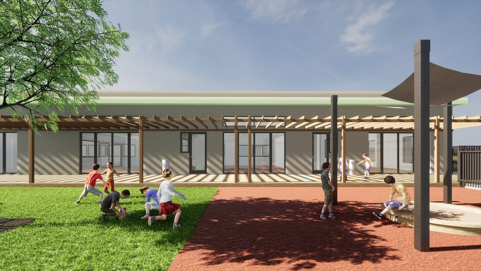 Click to view all images 222 Clarkes Road Brookfield VIC 3338 - Image 2