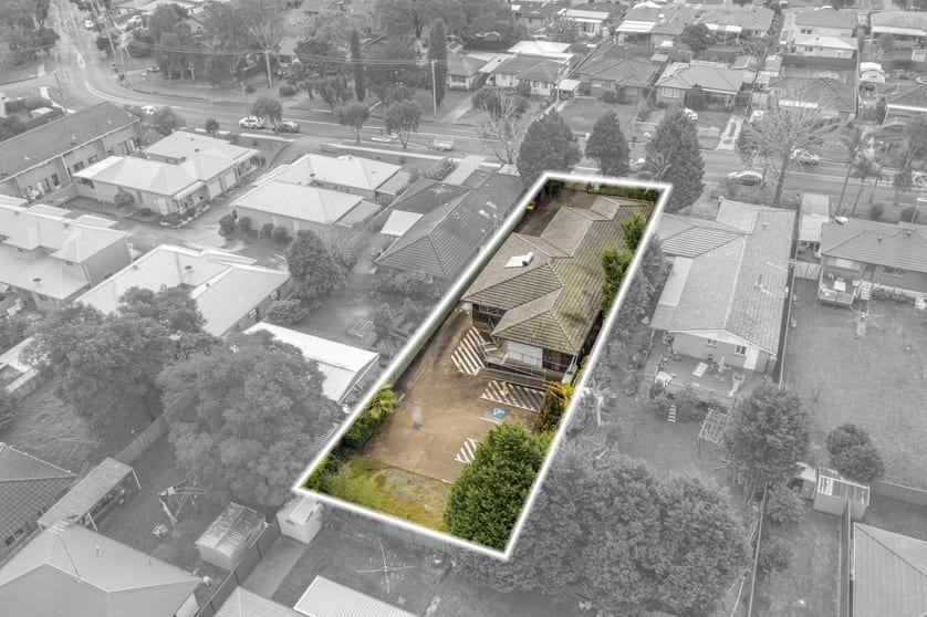 Click to view all images 45 Kingsclare Street Leumeah NSW 2560 - Image 3