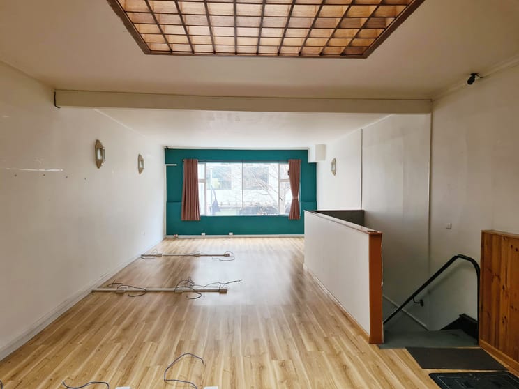 Click to view all images Level 1/35 Elizabeth Street Hobart TAS 7000 - Image 2