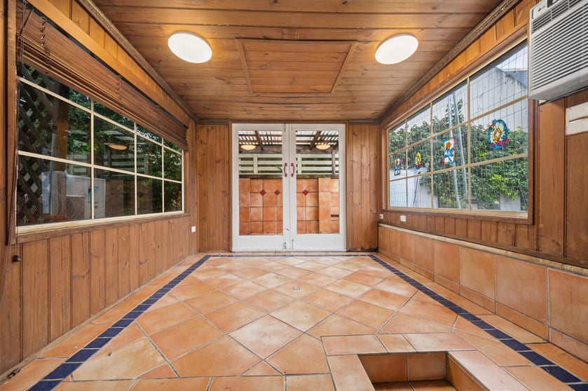 54 Newland Street Bondi Junction NSW 2022 - Image 2