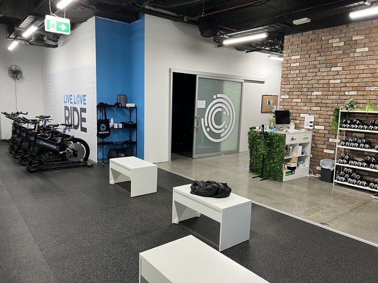 Click to view all images Lower Gound/310 - 330 Oxford Street Bondi Junction NSW 2022 - Image 1