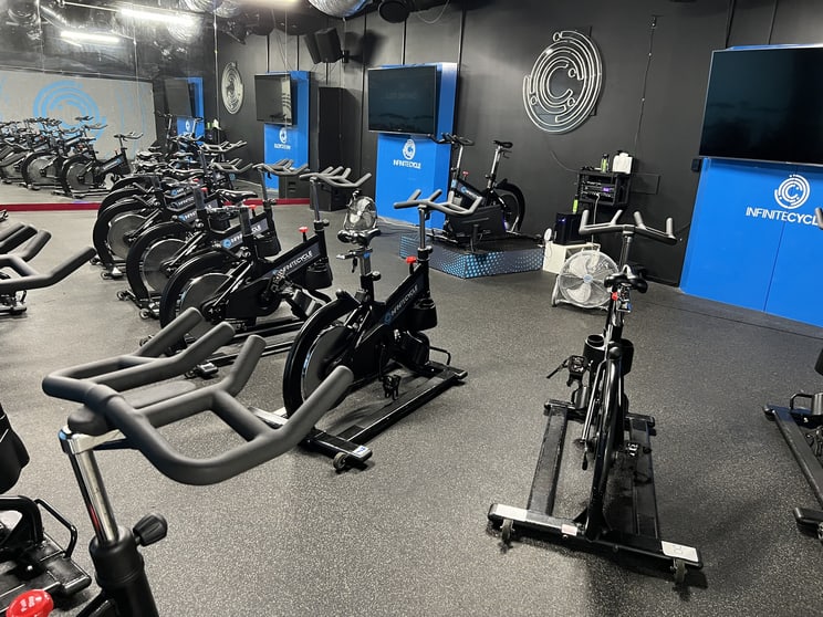 Click to view all images Lower Gound/310 - 330 Oxford Street Bondi Junction NSW 2022 - Image 3
