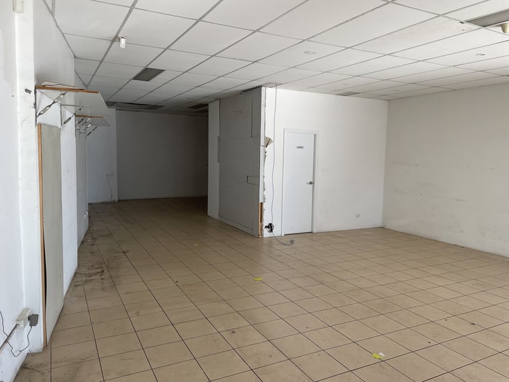 Shop 1, No 2 Amy Street Regents Park NSW 2143 - Image 3